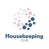 UK Jobs Housekeeping Club
